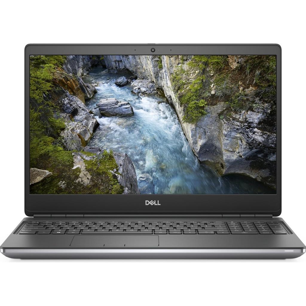 Dell Precision 7550 15" Core i7 2.7 GHz - SSD 512 Go - 16 Go AZERTY - Français Reconditionné - 549,00 € Dell Precision 7550 15" Core i7 2.7 GHz - SSD 512 Go - 16 Go AZERTY - Français Reconditionné Dell reconditionné disponible sur Backmarket