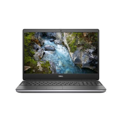 Dell Precision 7550 15" Core i7 2.7 GHz - SSD 512 Go - 32 Go AZERTY - Français Reconditionné - 1199,00 € Dell Precision 7550 15" Core i7 2.7 GHz - SSD 512 Go - 32 Go AZERTY - Français Reconditionné Dell reconditionné disponible sur Backmarket