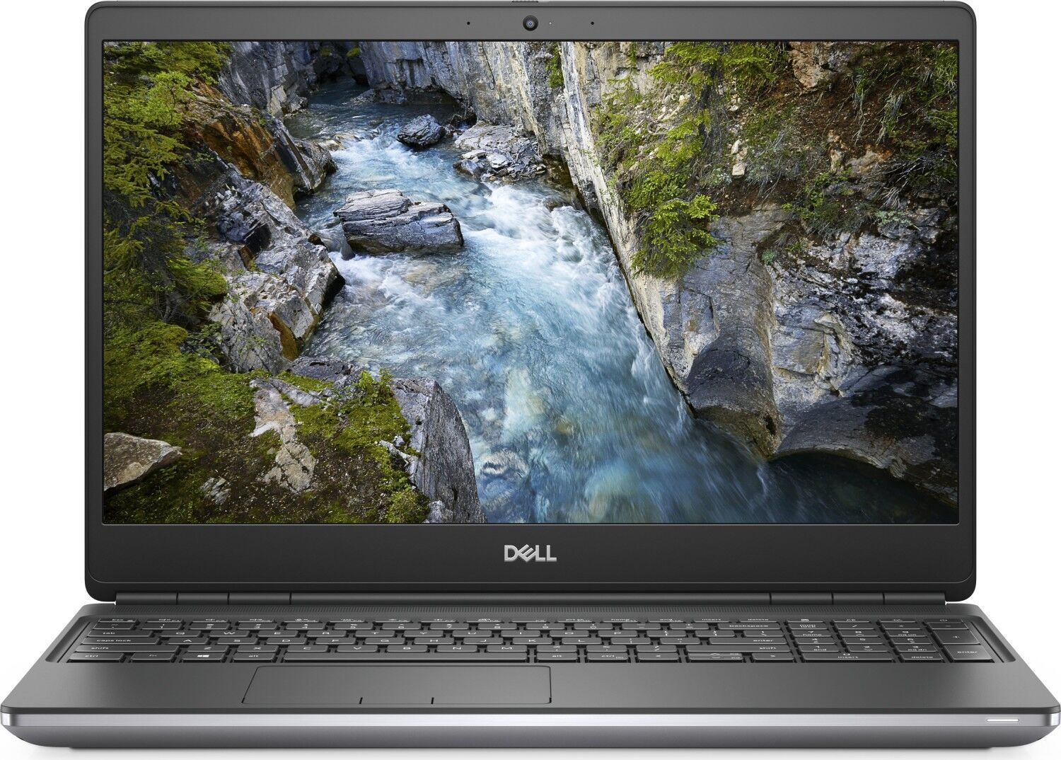 Dell Precision 7550 i7-10850H 15.6" 16 GB 512 GB SSD FHD Webcam Nvidia RTX 3000 Win 11 Pro FR Parfait état Dell reconditionné disponible sur Refurbed