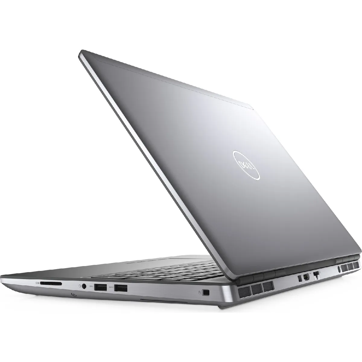 Dell Precision 7550 / i7 / Quadro RTX 3000 / RAM 16 GB / 1 TB SSD / 15,6? FHD Reconditionné - 954,00 € Dell Precision 7550 / i7 / Quadro RTX 3000 / RAM 16 GB / 1 TB SSD / 15,6? FHD Reconditionné Dell reconditionné disponible sur Rue du Commerce Seconde Vie | Dero