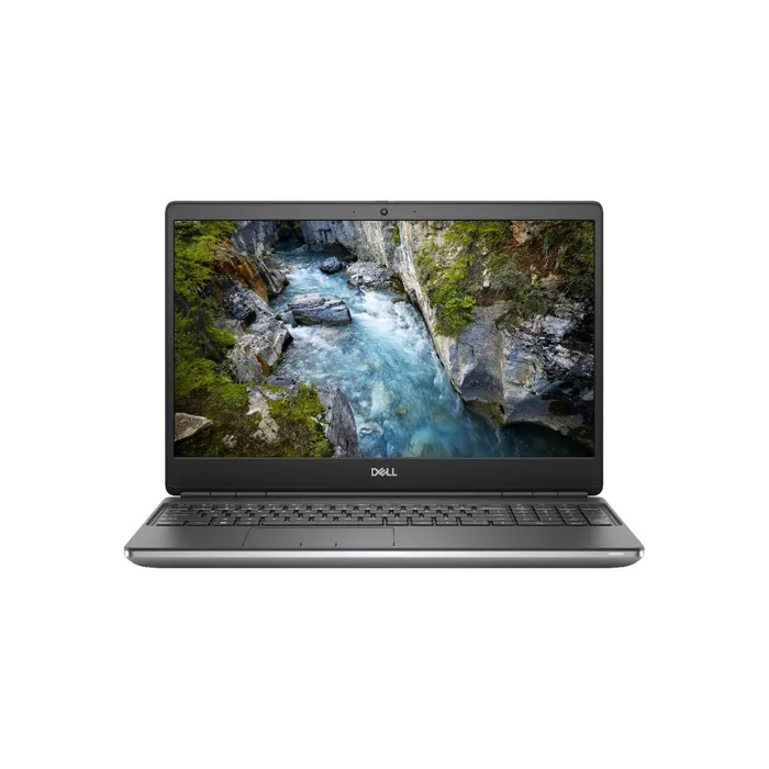 DELL PRECISION 7550 Intel Core i7-10850H 32 Go 256 Go M2 reconditionné - État correct Reconditionné Dell reconditionné disponible sur Cdiscount Seconde Vie