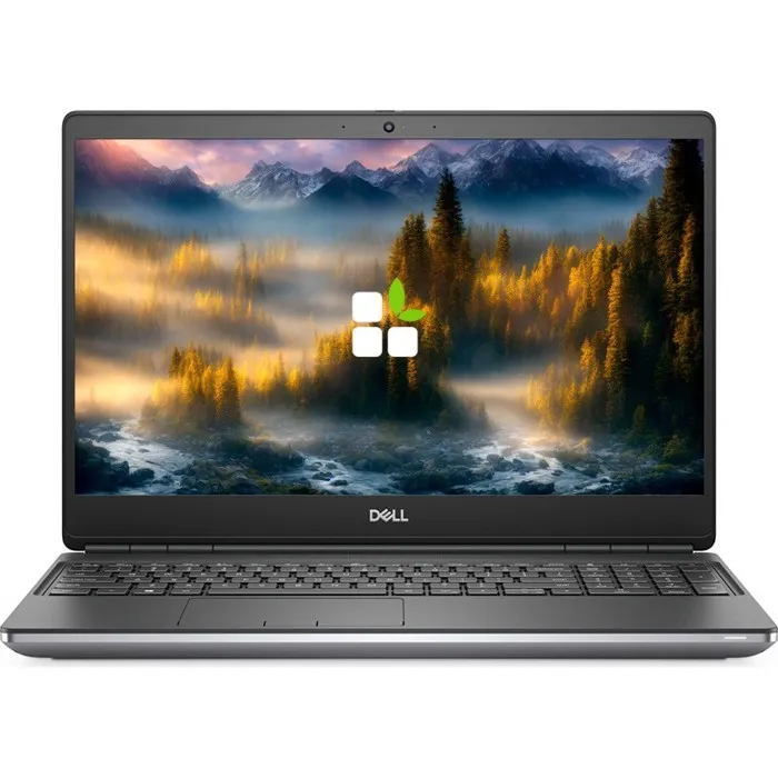 Dell Precision 7550 / Intel Core i9-10885H / 15 FHD / Nvidia Quadro T2000 Max-Q / 64GB RAM / 1 TB SSD / FR Reconditionné Dell reconditionné disponible sur Cdiscount Seconde Vie