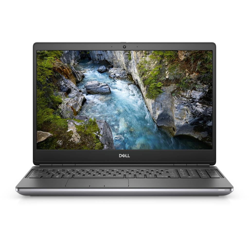 Dell Precision 7560 15" Xeon W 3.2 GHz - SSD 2 To - 32 Go QWERTY - Anglais Reconditionné - 2159,00 € Dell Precision 7560 15" Xeon W 3.2 GHz - SSD 2 To - 32 Go QWERTY - Anglais Reconditionné Dell reconditionné disponible sur Backmarket