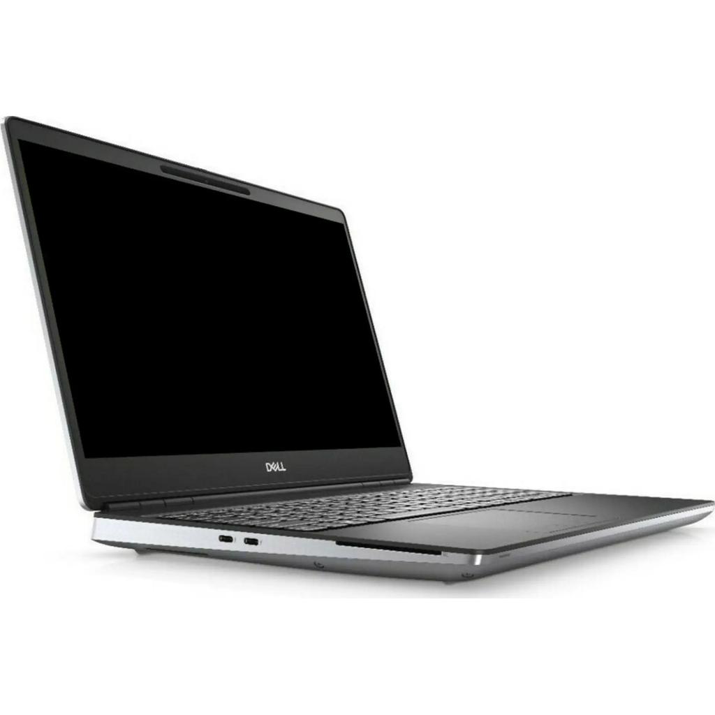 Acheter Dell Precision 7560 15"" Xeon W 3.2 GHz - SSD 2 To - 64 Go QWERTY - Grec Reconditionné - 1835,00 € Dell Precision 7560 15"" Xeon W 3.2 GHz - SSD 2 To - 64 Go QWERTY - Grec Reconditionné Dell reconditionné disponible sur Backmarket