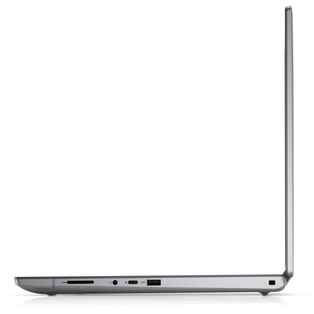 Voir photo 3 de Dell Precision 7680 16"" Core i9 2.2 GHz - SSD 1 To - 64 Go AZERTY - Français | Dero Dell Precision 7680 16"" Core i9 2.2 GHz - SSD 1 To - 64 Go AZERTY - Français Reconditionné Dell reconditionné photo 3 | Dero