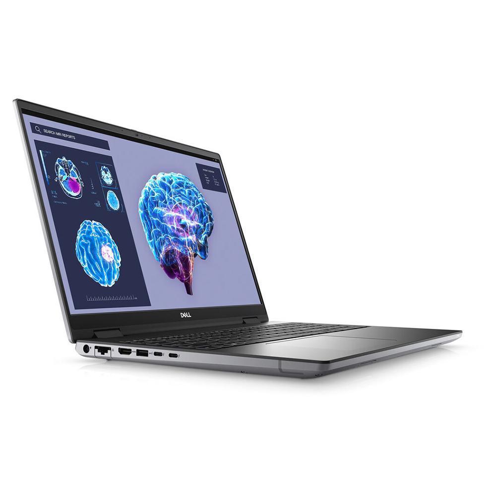 Dell Precision 7680 16" Core i9 2.2 GHz - SSD 2 To - 64 Go AZERTY - Français Reconditionné - 3100,00 € Dell Precision 7680 16" Core i9 2.2 GHz - SSD 2 To - 64 Go AZERTY - Français Reconditionné Dell reconditionné disponible sur Backmarket | Dero