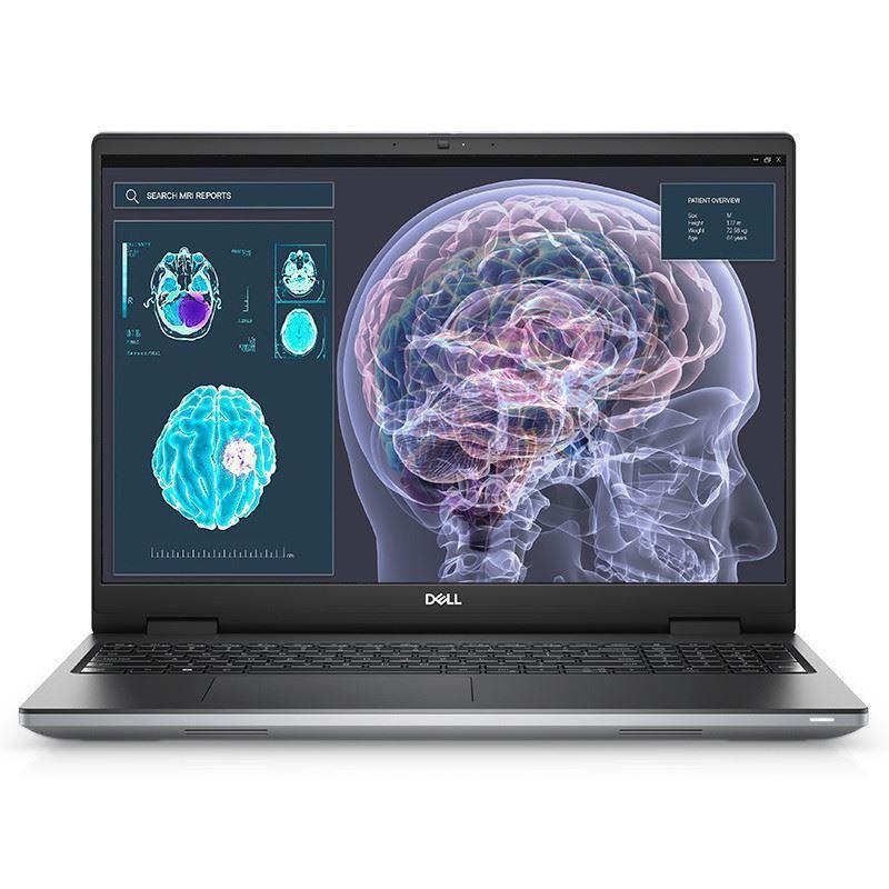 Dell Precision 7680 16" Core i9 2.2 GHz - SSD 2 To - 64 Go QWERTZ - Allemand Reconditionné - 3999,00 € Dell Precision 7680 16" Core i9 2.2 GHz - SSD 2 To - 64 Go QWERTZ - Allemand Reconditionné Dell reconditionné disponible sur Backmarket