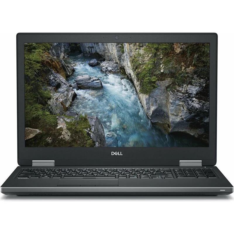 Dell Precision 7740 17" Core i7 2.6 GHz - SSD 2 To - 16 Go AZERTY - Français Reconditionné - 1244,00 € Dell Precision 7740 17" Core i7 2.6 GHz - SSD 2 To - 16 Go AZERTY - Français Reconditionné Dell reconditionné disponible sur Backmarket