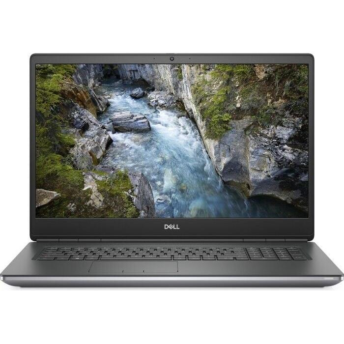 Dell Precision 7750 17" Core i7 2.6 GHz - SSD 512 Go - 32 Go AZERTY - Français Reconditionné - 968,00 € Dell Precision 7750 17" Core i7 2.6 GHz - SSD 512 Go - 32 Go AZERTY - Français Reconditionné Dell reconditionné disponible sur Backmarket