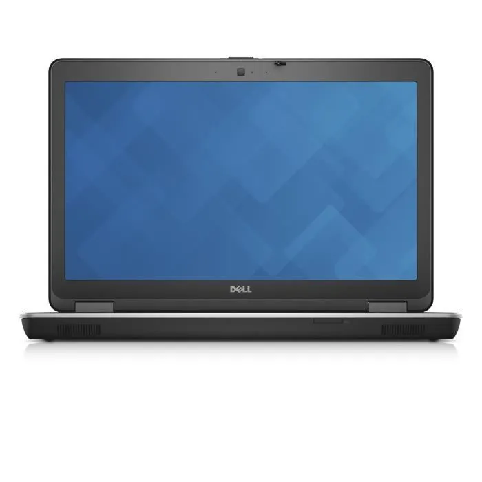 DELL Precision M2800 Intel® Core™ i5 de 4 eme génération 2 6 GHz 39 6 cm (15.6) 1920 x 1080 pixels 8 Go 500 Go Reconditionné - 249,00 € DELL Precision M2800 Intel® Core™ i5 de 4 eme génération 2 6 GHz 39 6 cm (15.6) 1920 x 1080 pixels 8 Go 500 Go Reconditionné Dell reconditionné disponible sur Cdiscount Seconde Vie | Dero