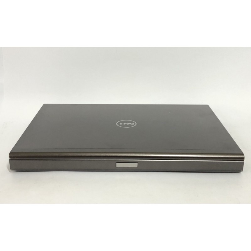 DELL Precision M4800 -I7 -RAM 16 go - SSD 1 to- Windows 10 - 2910206 Parfait état - 529,00 € DELL Precision M4800 -I7 -RAM 16 go - SSD 1 to- Windows 10 - 2910206 Parfait état reconditionné disponible sur PC-PORTABLE.NET