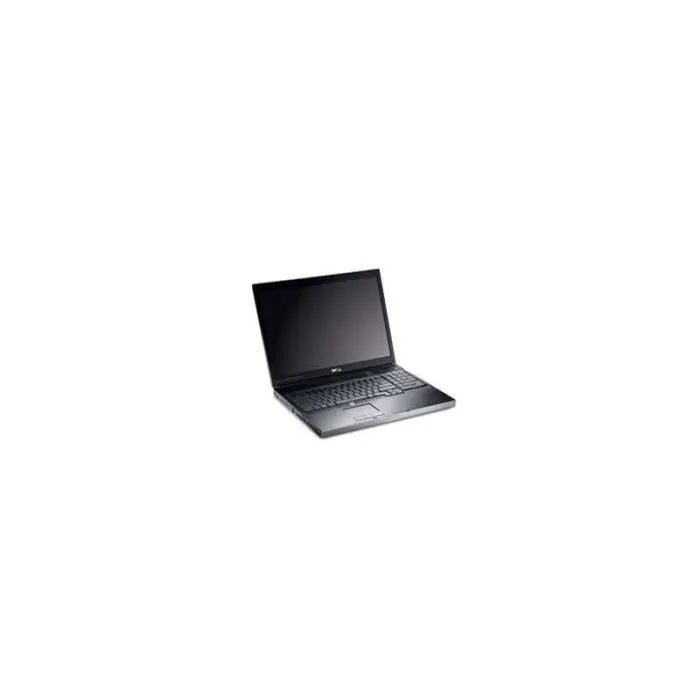 Dell Precision M6500 - Windows 7 - i7 8GB 500GB - 17.3 - Station de travail Mobile Reconditionné - 724,50 € Dell Precision M6500 - Windows 7 - i7 8GB 500GB - 17.3 - Station de travail Mobile Reconditionné Dell reconditionné disponible sur Cdiscount Seconde Vie