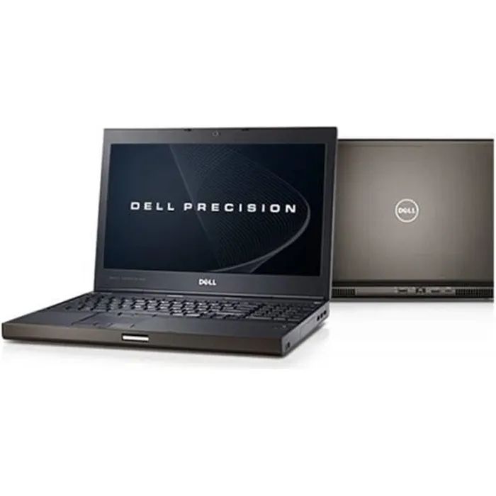 Dell Precision M6700 17 Core i5 27 GHz - SSD 512 Go - 16 Go QWERTZ - Allemand Reconditionné - 649,00 € Dell Precision M6700 17 Core i5 27 GHz - SSD 512 Go - 16 Go QWERTZ - Allemand Reconditionné Dell reconditionné disponible sur Cdiscount Seconde Vie