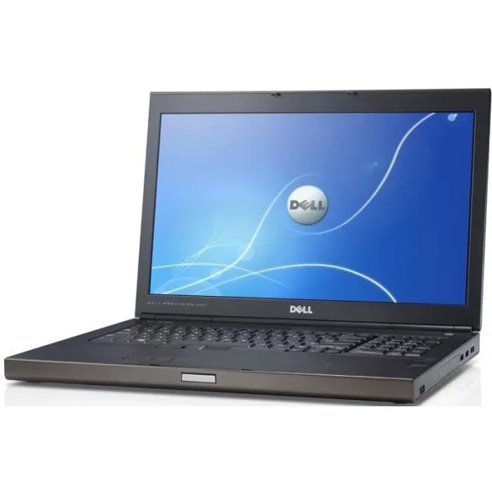 Dell Precision M6700 173 i5 3340M 512 GO SSD 8 GO RAM CLAVIER AZERTY Reconditionné - 519,00 € Dell Precision M6700 173 i5 3340M 512 GO SSD 8 GO RAM CLAVIER AZERTY Reconditionné Dell reconditionné disponible sur Cdiscount Seconde Vie