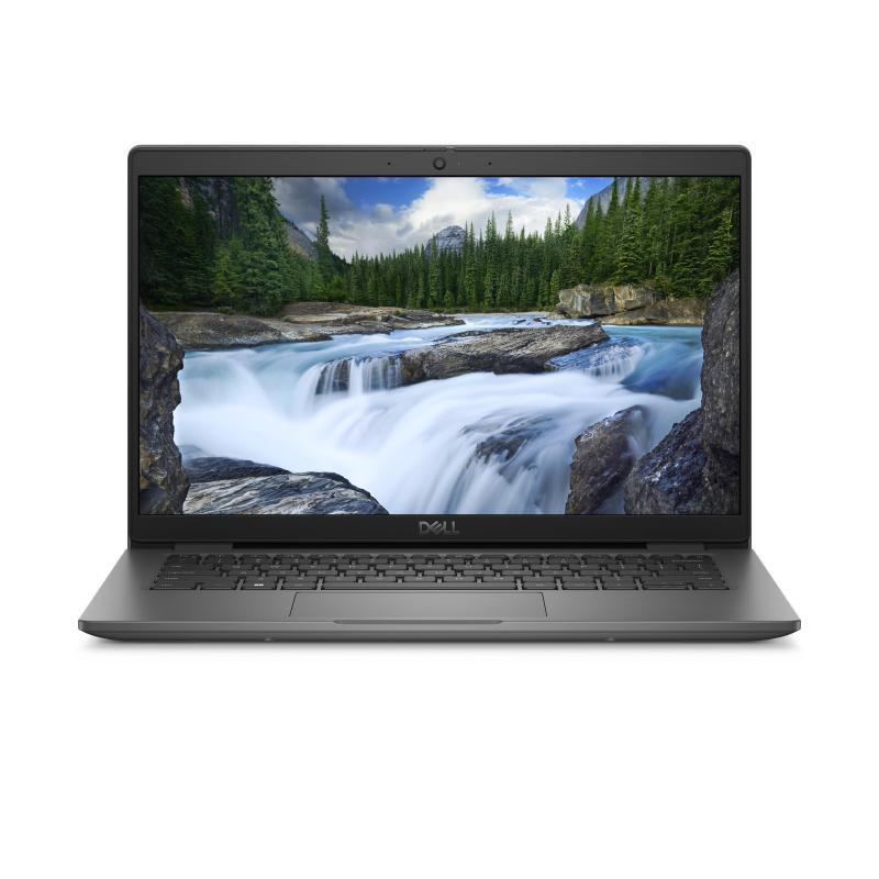 Dell Precision MK6GG 14" Core i5 1.3 GHz - SSD 256 Go - 8 Go QWERTY - Anglais Reconditionné - 376,57 € Dell Precision MK6GG 14" Core i5 1.3 GHz - SSD 256 Go - 8 Go QWERTY - Anglais Reconditionné Dell reconditionné disponible sur Backmarket