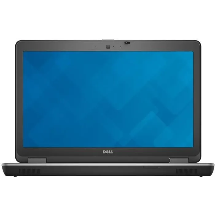 Dell Precision Mobile Workstation M2800 Core i7 4610M - 3 GHz Win 7 Pro 64 bits (comprend Licence Windows 81 Pro 64 bits) 8 Go… Reconditionné - 259,00 € Dell Precision Mobile Workstation M2800 Core i7 4610M - 3 GHz Win 7 Pro 64 bits (comprend Licence Windows 81 Pro 64 bits) 8 Go… Reconditionné Dell reconditionné disponible sur Cdiscount Seconde Vie