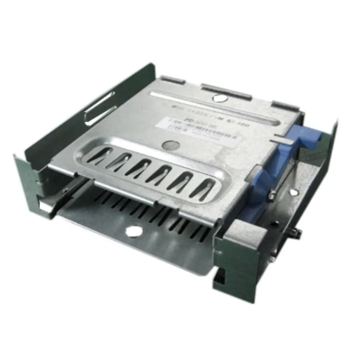 Dell Rack amovible 3,5" État correct - 19,95 € Dell Rack amovible 3,5" État correct Dell reconditionné disponible sur Rue du Commerce Seconde Vie