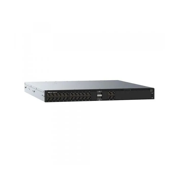 Dell S4128T-ON Commutateurs Reconditionné Dell reconditionné disponible sur Cdiscount Seconde Vie | Dero