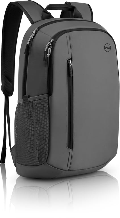 DELL Sac à dos EcoLoop Urban - Bon état Bon état - 40,00 € DELL Sac à dos EcoLoop Urban - Bon état Bon état Dell reconditionné disponible sur Pixmania