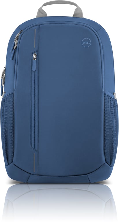 DELL Sac à dos EcoLoop Urban - Bon état Bon état Dell reconditionné disponible sur Pixmania