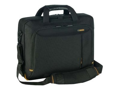 DELL Sacoche MeridianII pour ordinateur portable à ouverture par le haut - Bon état Bon état Dell reconditionné disponible sur Pixmania