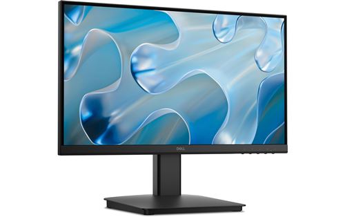 Dell SE2225HM - Écran LED - 22"" (21.5"" visualisable) - 1920 x 1080 Full HD (1080p) @ 100 Hz - VA - 250 cd/m² - 3000:1 - 5 ms - HDMI, VGA - avec 3 years Basic Hardware Service with Advanced Exchange État correct Dell reconditionné disponible sur Fnac
