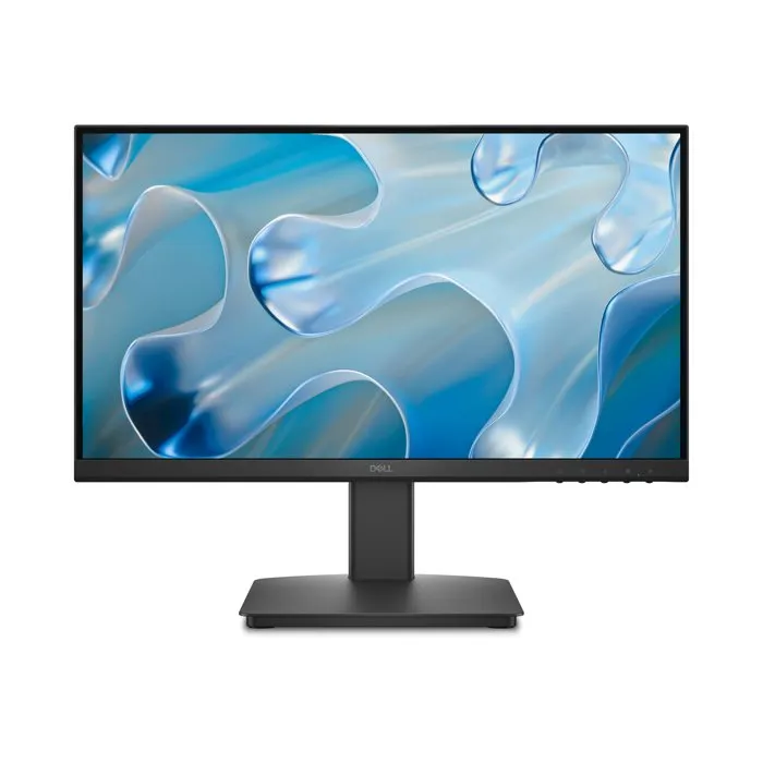 Dell SE2225HM - écran LED - F Reconditionné Dell reconditionné disponible sur Cdiscount Seconde Vie