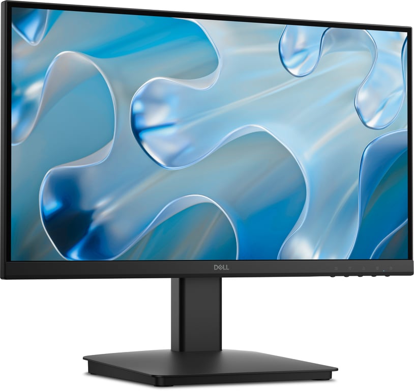 DELL SE2225HM écran plat de PC 54,6 cm (21.5 ) 1920 x 1080 pixels Full HD LCD Noir - Excellent état Parfait état Dell reconditionné disponible sur Pixmania