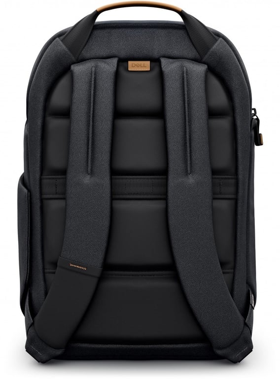 Dell Slim Backpack 14-16 CP7625S - Excellent état Parfait état Dell reconditionné disponible sur Pixmania