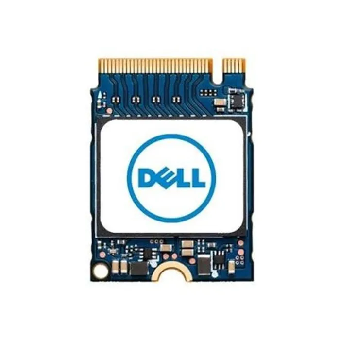 DELL SSD 256 GO NVMe M.2 Reconditionné N/A reconditionné disponible sur Cdiscount Seconde Vie | Dero