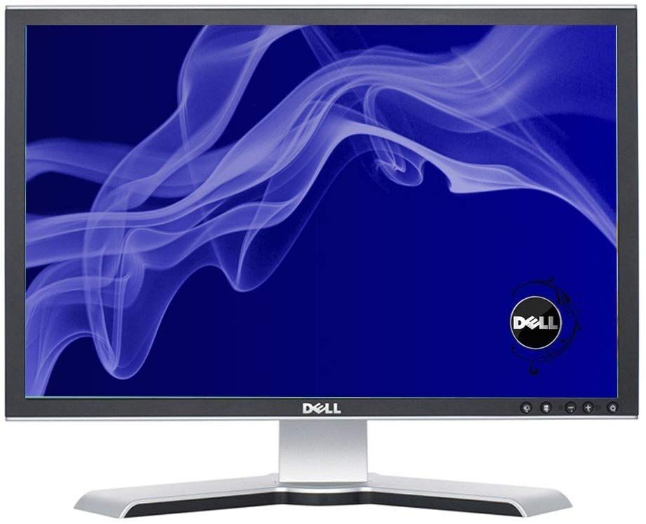 Dell UltraSharp 2208WFPT 22" Noir/Argenté Très bon état - 113,00 € Dell UltraSharp 2208WFPT 22" Noir/Argenté Très bon état Dell reconditionné disponible sur Refurbed | Dero