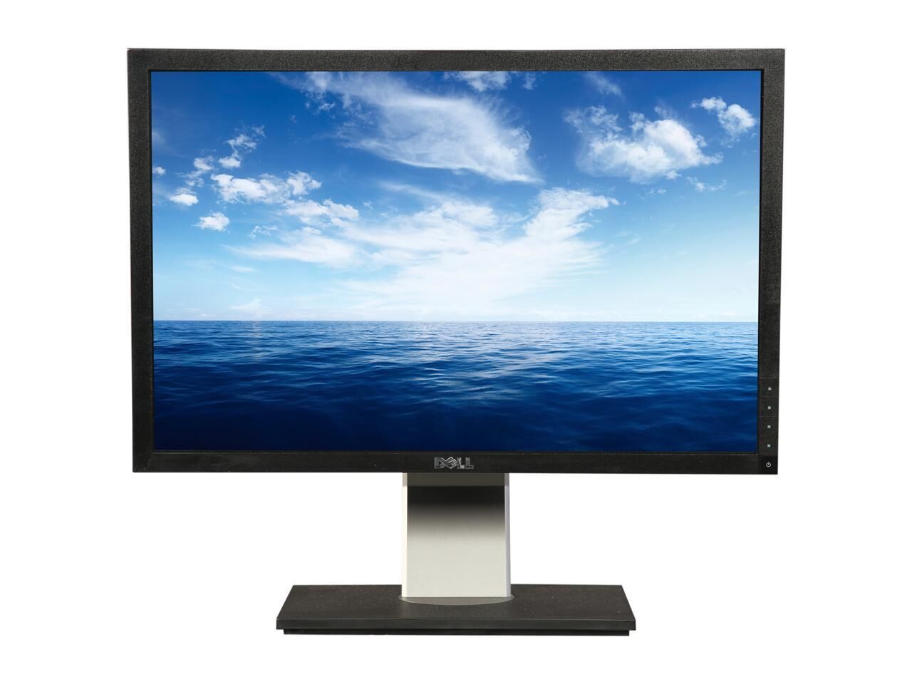 Dell UltraSharp P2210F 22" Noir/Gris Parfait état - 113,00 € Dell UltraSharp P2210F 22" Noir/Gris Parfait état Dell reconditionné disponible sur Refurbed | Dero