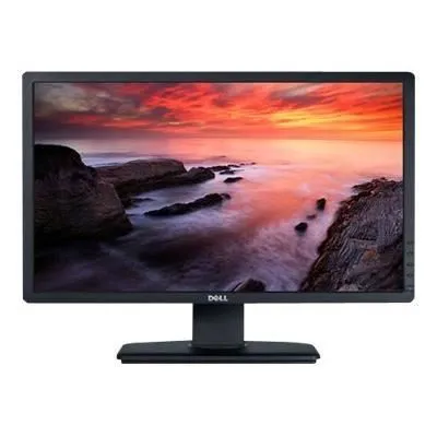 Dell UltraSharp U2312HM - Écran LED - 23 - 1920 … Reconditionné - alternatives disponibles sur Dero Dell UltraSharp U2312HM - Écran LED - 23 - 1920 … Reconditionné Dell reconditionné (offre indisponible)