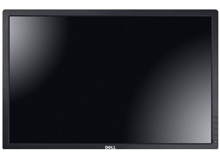 Dell UltraSharp U2412M 24" sans pied Noir Parfait état - 129,00 € Dell UltraSharp U2412M 24" sans pied Noir Parfait état Dell reconditionné disponible sur Refurbed | Dero