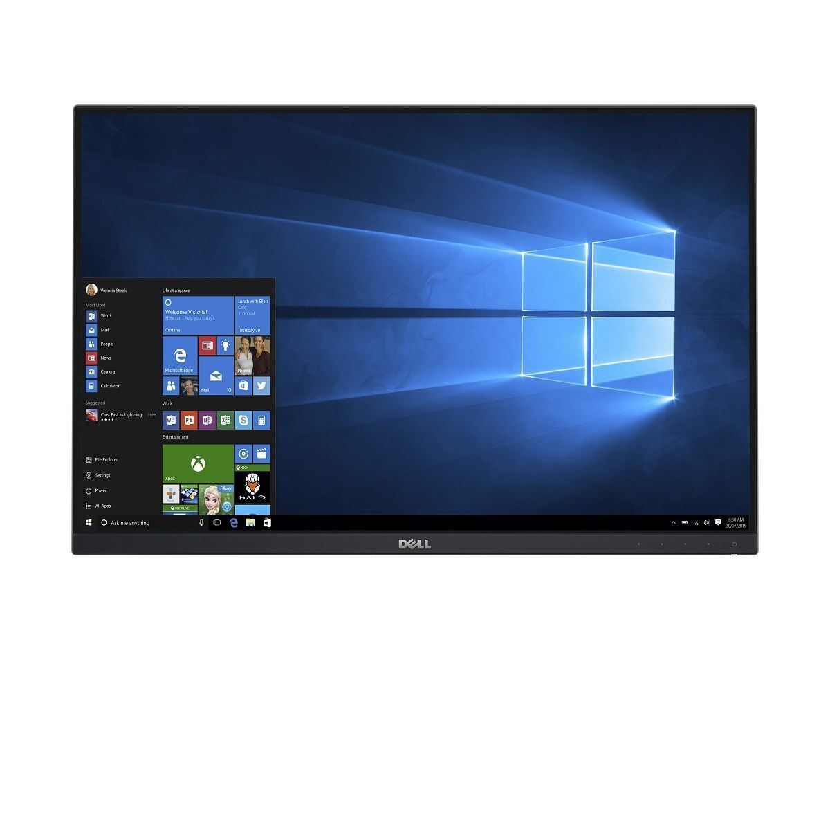 Dell UltraSharp U2415H 24" sans pied Noir/Argent Très bon état - 139,00 € Dell UltraSharp U2415H 24" sans pied Noir/Argent Très bon état Dell reconditionné disponible sur Refurbed | Dero