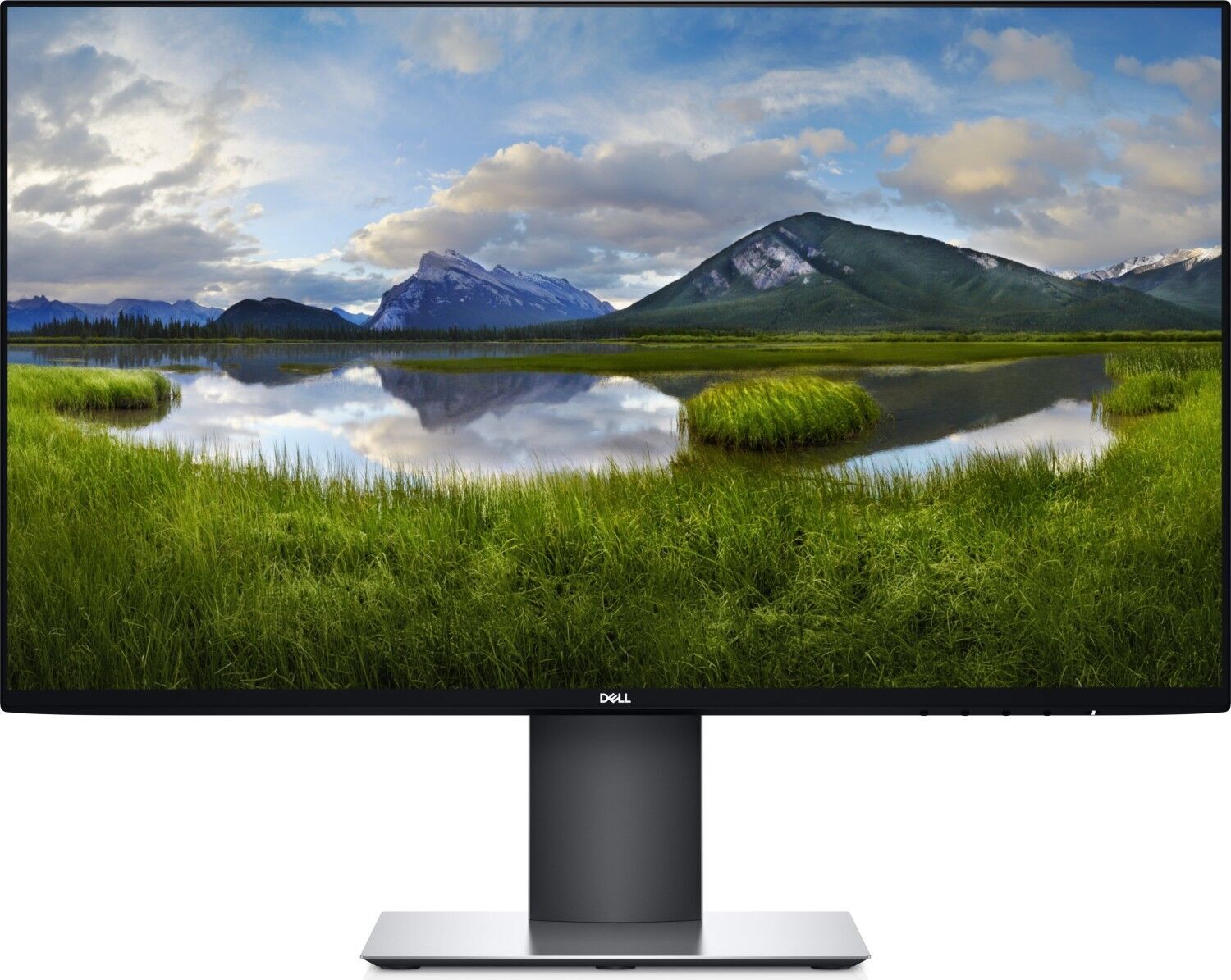Dell UltraSharp U2421HE 23.8" avec pied Noir/Argent Bon état - 249,00 € Dell UltraSharp U2421HE 23.8" avec pied Noir/Argent Bon état Dell reconditionné disponible sur Refurbed | Dero