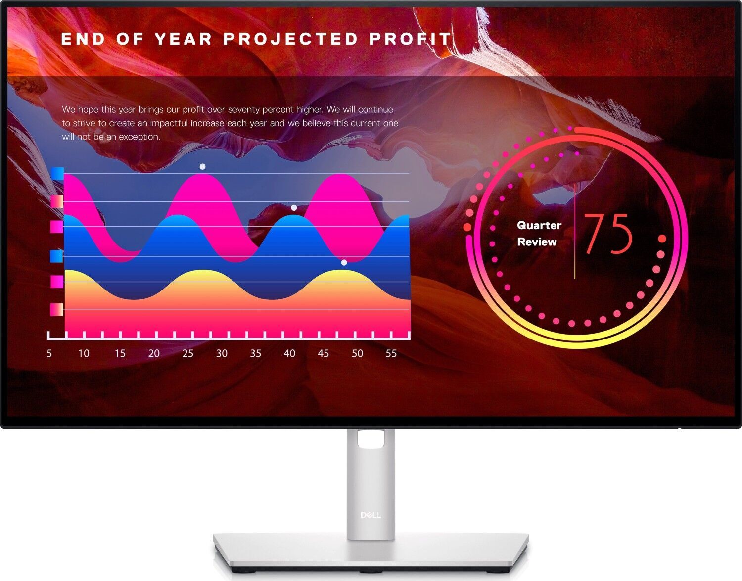Dell UltraSharp U2422H 23.8" pied inclus Noir/Argent Parfait état - 153,90 € Dell UltraSharp U2422H 23.8" pied inclus Noir/Argent Parfait état Dell reconditionné disponible sur Refurbed | Dero