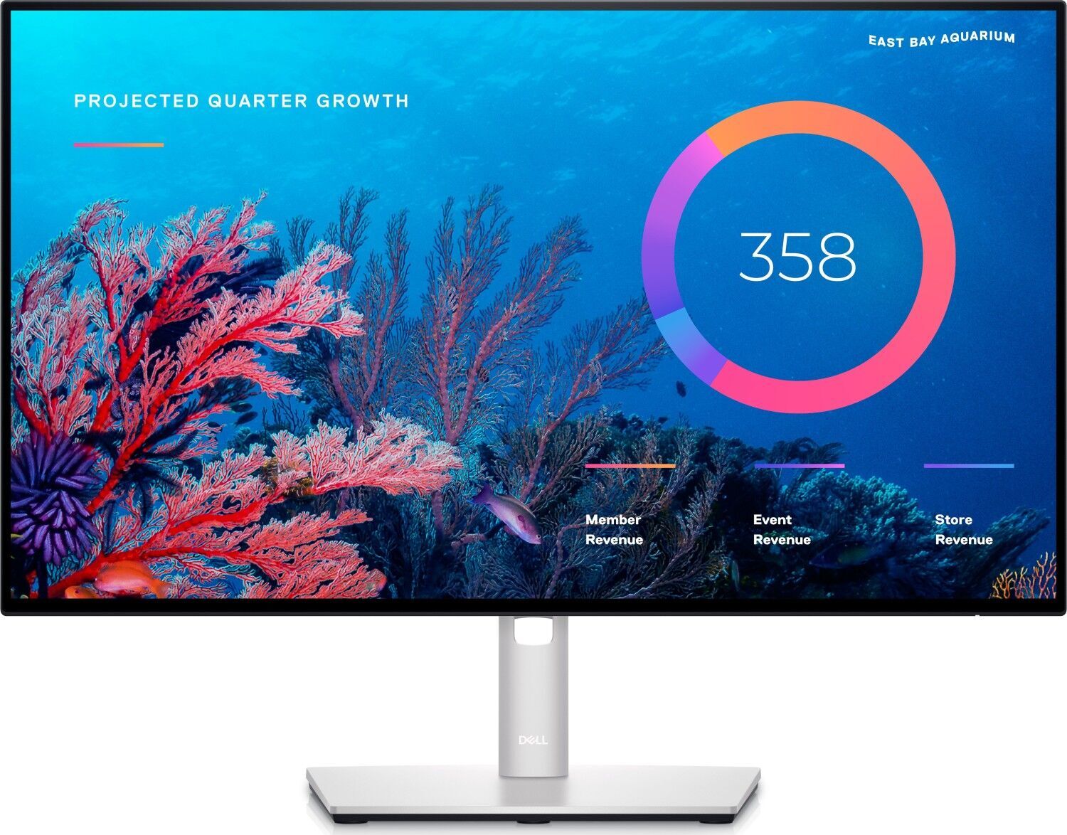 Dell UltraSharp U2422HE 23.8" Noir/Gris Très bon état - 249,00 € Dell UltraSharp U2422HE 23.8" Noir/Gris Très bon état Dell reconditionné disponible sur Refurbed | Dero