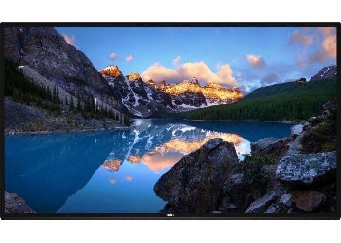 Dell UltraSharp U2518D 25" sans pied Noir Bon état - 259,00 € Dell UltraSharp U2518D 25" sans pied Noir Bon état Dell reconditionné disponible sur Refurbed | Dero
