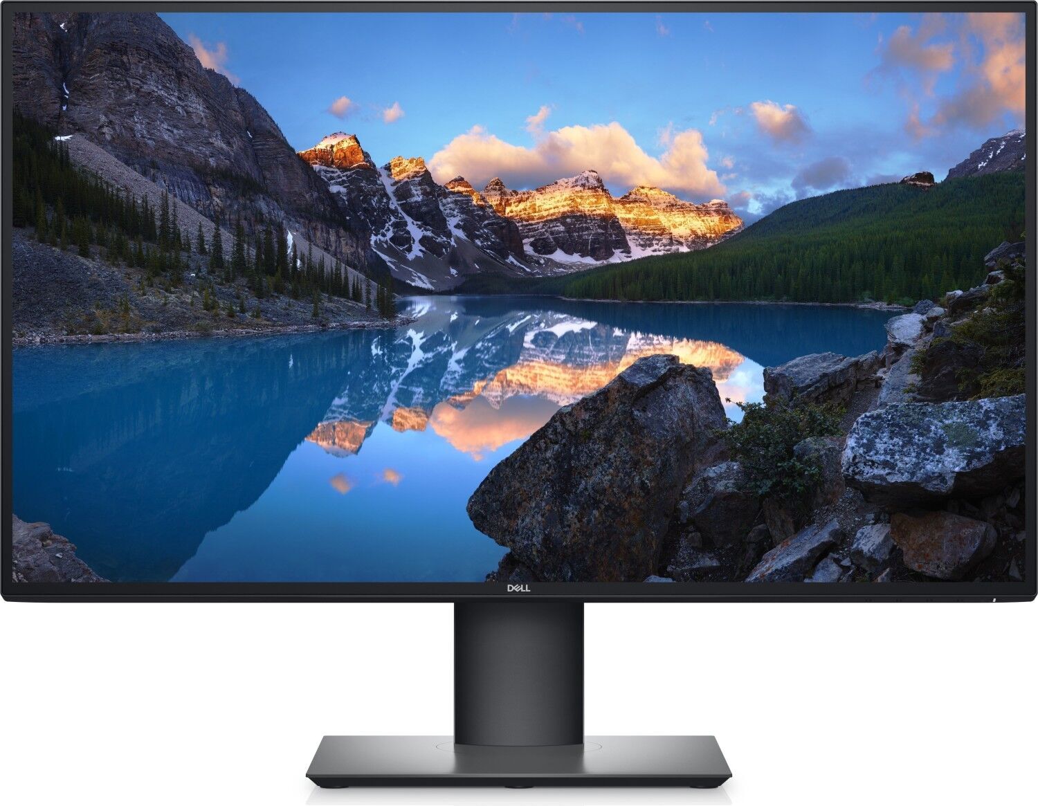 Dell UltraSharp U2720Q 27" avec pied Argent/Noir Très bon état - 589,00 € Dell UltraSharp U2720Q 27" avec pied Argent/Noir Très bon état Dell reconditionné disponible sur Refurbed | Dero