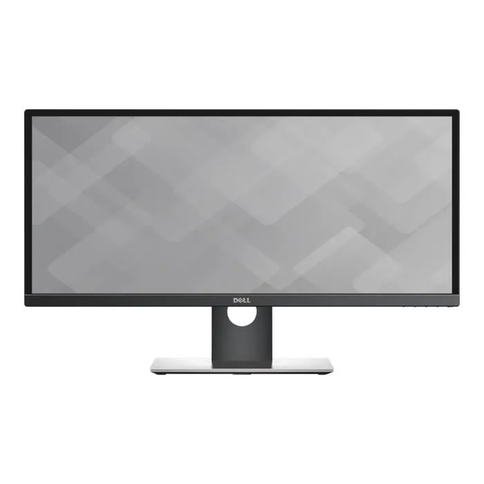 Dell UltraSharp U2917W Écran LED 29 (28.8 visualisable) 2560 x 1080 IPS 300 cd-m² 1000:1 5 ms 2xHDMI DisplayPort Mini… Reconditionné - 279,00 € Dell UltraSharp U2917W Écran LED 29 (28.8 visualisable) 2560 x 1080 IPS 300 cd-m² 1000:1 5 ms 2xHDMI DisplayPort Mini… Reconditionné Dell reconditionné disponible sur Cdiscount Seconde Vie