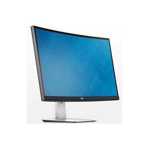 Dell UltraSharp U3415W 34" support inclus Noir Très bon état - 354,00 € Dell UltraSharp U3415W 34" support inclus Noir Très bon état Dell reconditionné disponible sur Refurbed | Dero