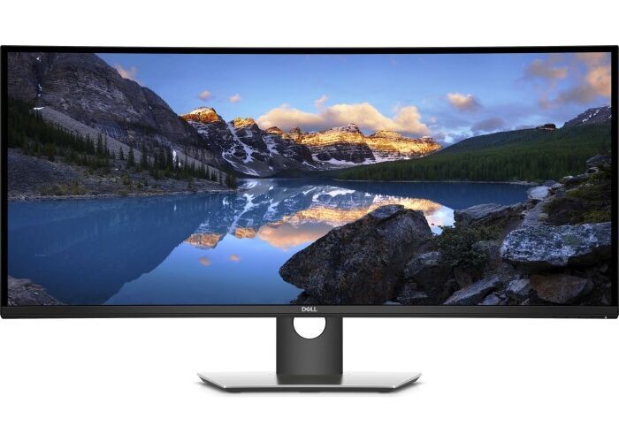 Dell UltraSharp U3818DW 37.5" Argent/Noir Très bon état - 929,00 € Dell UltraSharp U3818DW 37.5" Argent/Noir Très bon état Dell reconditionné disponible sur Refurbed | Dero