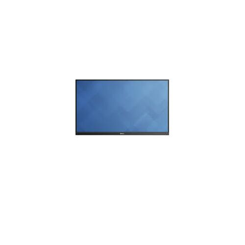 Dell UltraSharp UP2516D 25" sans pied Noir Très bon état - 219,00 € Dell UltraSharp UP2516D 25" sans pied Noir Très bon état Dell reconditionné disponible sur Refurbed | Dero