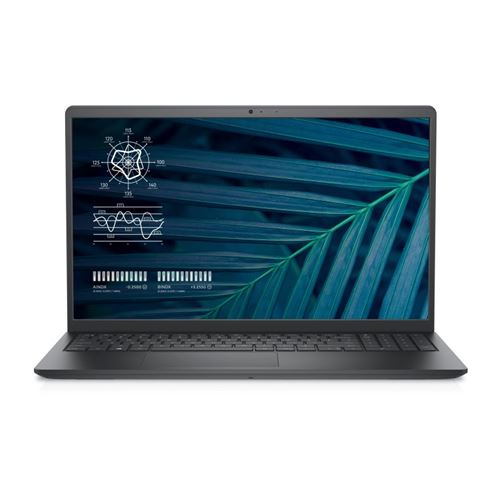 DELL Vostro 15 3510 - Core i5 Gen 11 - 32 Go RAM - SSD 2 To - Windows 11 État correct N/A reconditionné disponible sur Fnac