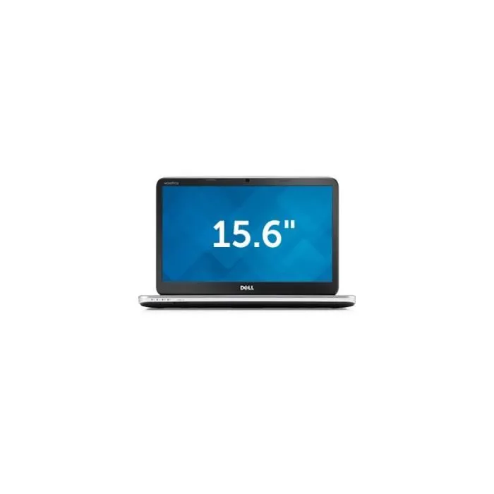 Dell Vostro 2520 - Windows 7 - i3 4GB 320GB - 15.6 - Webcam - Ordinateur Portable Reconditionné - 224,70 € Dell Vostro 2520 - Windows 7 - i3 4GB 320GB - 15.6 - Webcam - Ordinateur Portable Reconditionné Dell reconditionné disponible sur Cdiscount Seconde Vie
