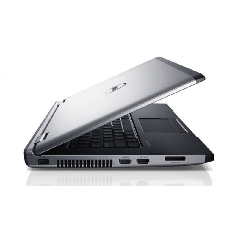 DELL VOSTRO 3550 - Windows 10 - Ram 4 Go - SSD - Webcam - Grade D Bon état - 239,00 € DELL VOSTRO 3550 - Windows 10 - Ram 4 Go - SSD - Webcam - Grade D Bon état reconditionné disponible sur PC-PORTABLE.NET