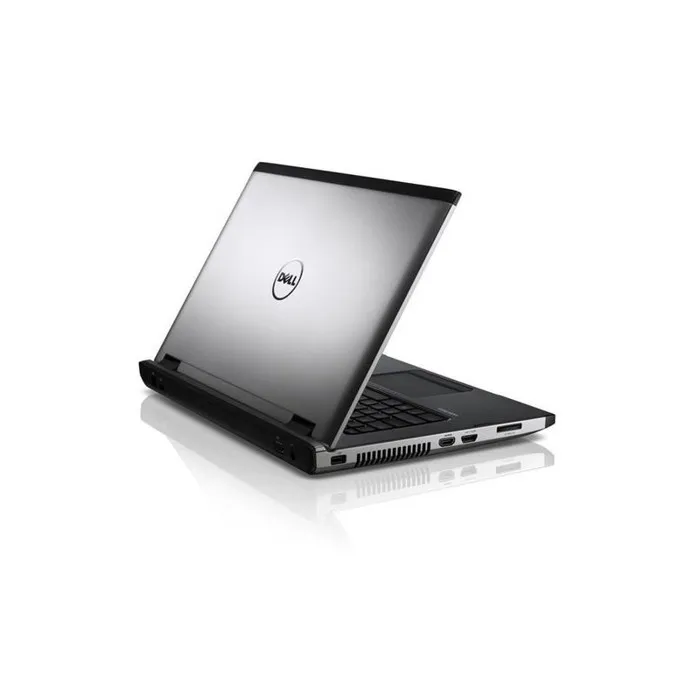 Dell Vostro 3550 - Windows 7 - i3 4Go 240Go SSD - 15.6 - Webcam - Ordinateur Portable PC Reconditionné - 381,94 € Dell Vostro 3550 - Windows 7 - i3 4Go 240Go SSD - 15.6 - Webcam - Ordinateur Portable PC Reconditionné Dell reconditionné disponible sur Cdiscount Seconde Vie