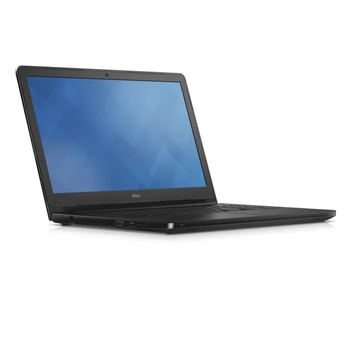 DELL Vostro 3568 Intel® Core™ i5 de 7eme génération 2 50 GHz 39 6 cm (15.6) 1920 x 1080 pixels 8 Go 256 Go Reconditionné - 249,00 € DELL Vostro 3568 Intel® Core™ i5 de 7eme génération 2 50 GHz 39 6 cm (15.6) 1920 x 1080 pixels 8 Go 256 Go Reconditionné Dell reconditionné disponible sur Cdiscount Seconde Vie