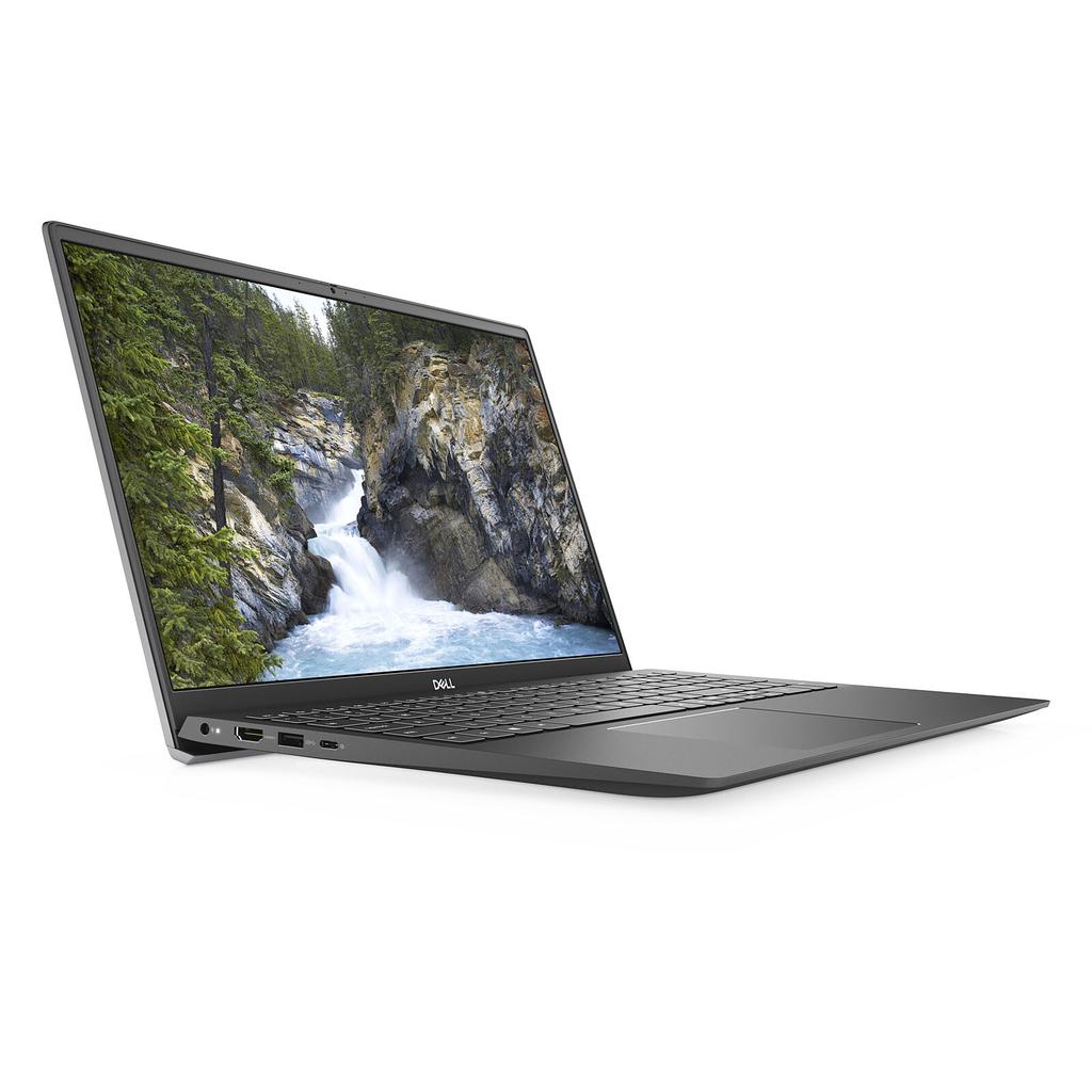 Dell Vostro 5502 15"" Core i5 2.4 GHz - SSD 256 Go - 8 Go QWERTZ - Allemand Reconditionné - alternatives disponibles sur Dero Dell Vostro 5502 15"" Core i5 2.4 GHz - SSD 256 Go - 8 Go QWERTZ - Allemand Reconditionné Dell reconditionné (offre indisponible)